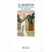 El Desertor. Premio Nobel de Literatura 2021 / Desertion