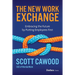 The New Work Exchange: Embracing the Future by Putting Employees First