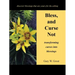 Bless, and Curse Not: Transforming Curses into Blessings