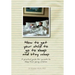 How to get your child to go to sleep and stay asleep: A practical guide for parents to sleep train young children