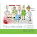 The Little Book of Surgical Cartoons