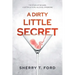 A Dirty Little Secret: The Story of Richard, a Victim of Fetal Alcohol Syndrome