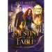 Destiny of a Fable (E-signed)