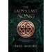 The Lady's Last Song