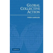 Global Collective Action
