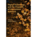Digital Technology and the Practices of Humanities Research