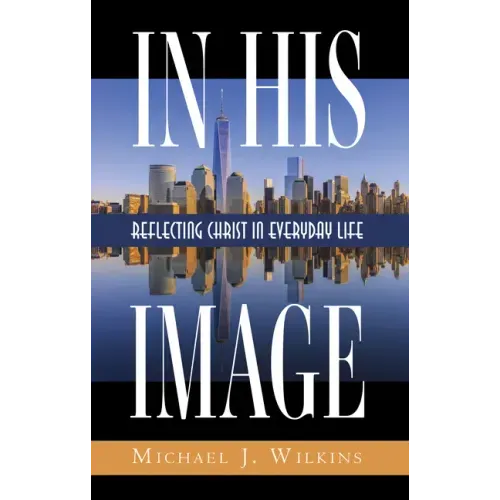 In His Image