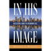 In His Image