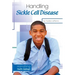 Handling Sickle Cell Disease
