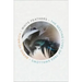 White Feathers: The Nesting Lives of Tree Swallows