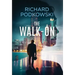 The Walk-On