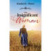 The Insignificant Woman