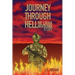 Journey Through Hell: The Logan Nighthawk Story