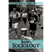 Basic Sociology