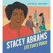 Stacey Abrams: Lift Every Voice