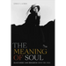 The Meaning of Soul: Black Music and Resilience Since the 1960s
