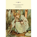 Tales of Passed Times - Illustrated by Charles Robinson