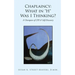 Chaplaincy: What in "H" Was I Thinking?: A Champion of CPE & Self-Discovery
