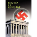 LEGACY of COURAGE: A Holocaust Survival Story In Greece