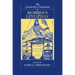 The Cambridge Companion to Hobbes's Leviathan