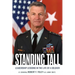 Standing Tall: Leadership Lessons in the Life of a Soldier