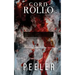 Peeler