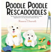 Poodle Poodle Rescadoodles