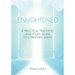 Enlightened