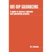 Hot-Dip Galvanizing: A Guide to Process Selection and Galvanizing Practice