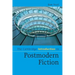 The Cambridge Introduction to Postmodern Fiction