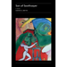 Son of Soothsayer