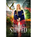 Singer's Sword: Chronicles of the Chosen