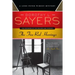 The Five Red Herrings: A Lord Peter Wimsey Mystery