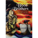 Blood Brothers: The Forgotten Children of the Mound Builders