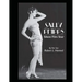 Sally Phipps: Silent Film Star