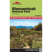 Top Trails: Shenandoah National Park: 50 Must-Do Hikes for Everyone