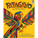 Papagayo: The Mischief Maker