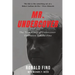 Mr. Undercover: The True Story of Undercover Operative Ronald Fino