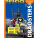 Curiosidad Por Los Dragsters