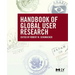 The Handbook of Global User Research