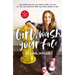 Girl, Wash Your Face: Stop Believing the Lies about Who You Are So You Can Become Who You Were Meant to Be