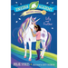 Unicorn Academy Nature Magic #1: Lily and Feather