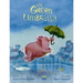 The Green Umbrella