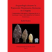 Arqueología durante la Transición Pleistoceno-Holoceno en Uruguay: Componentes Paleoindios, Organización de la Tecnología Lítica y Movilidad de los Pr