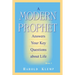 A Modern Prophet Answers Your Key Questions about Life, Book 3