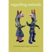 Regarding Animals