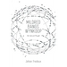 Mildred Bangs Wynkoop: Her Life and Thought