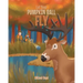 Let Your Pumpkin Ball Fly