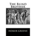 The Blind Brother