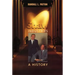 Shaw Industries: A History